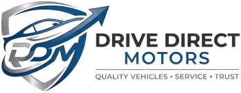 Drive Direct Motors Drive Direct Motors