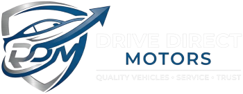 Drive Direct Motors